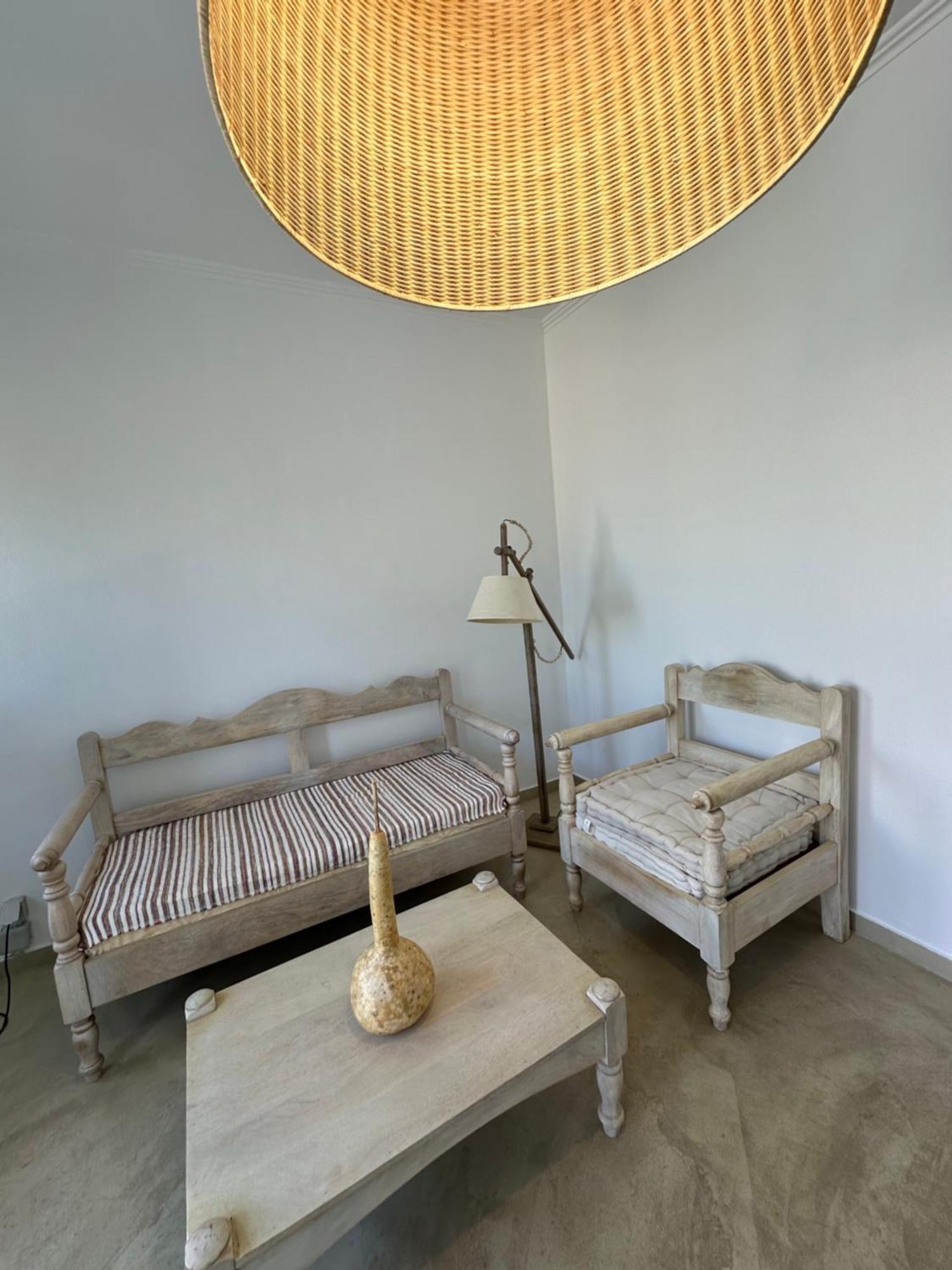 סימי Niriides Hotel Apartments מראה חיצוני תמונה